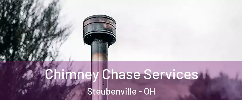  Chimney Chase Services Steubenville - OH