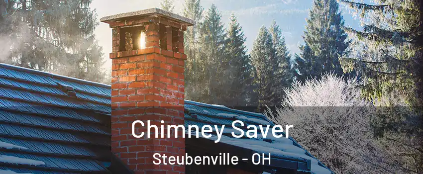  Chimney Saver Steubenville - OH