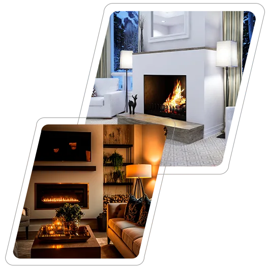 Remove Chimney Odor in Steubenville, OH
