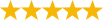 chimney cleaning and construction experts in Steubenville, Ohio