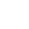 Professional Chimney Flue Installation in Steubenville, Ohio