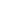 Reliable Chimney Flashing Installation in Steubenville, OH
