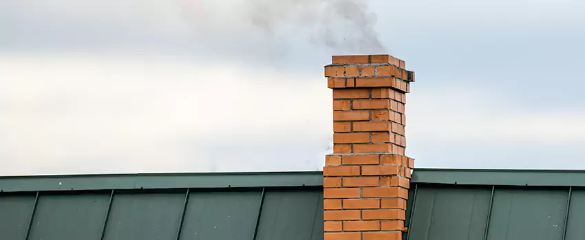 Animal Screen Chimney Cap Repair And Installation Services in Steubenville, Ohio
