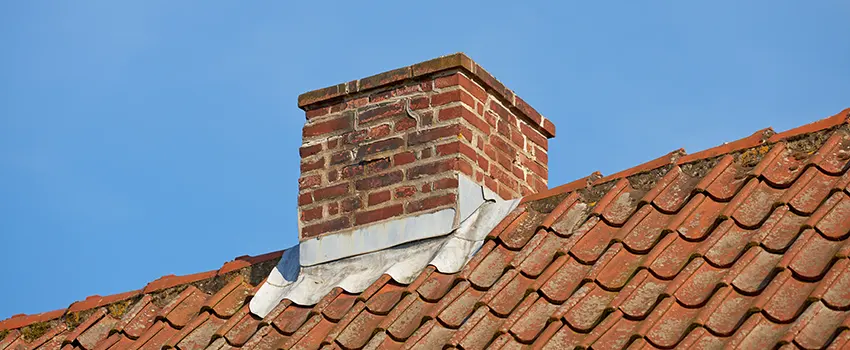 Residential Chimney Bricks Rotten Repair Services in Steubenville, OH