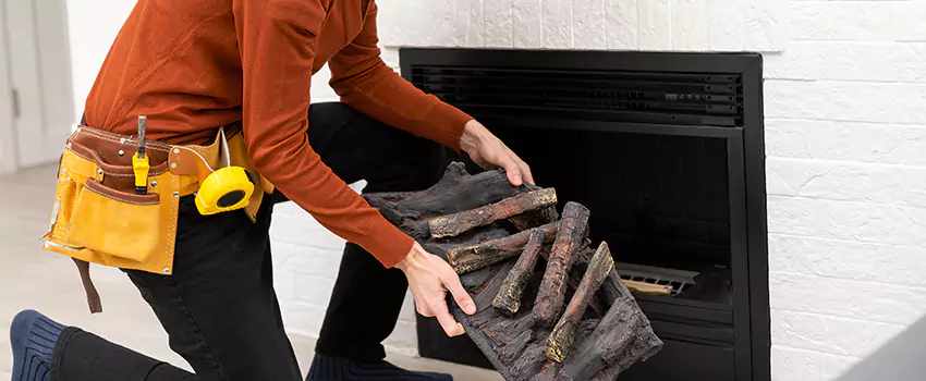 Chimney Creosote Cleaning Cost in Steubenville, Ohio