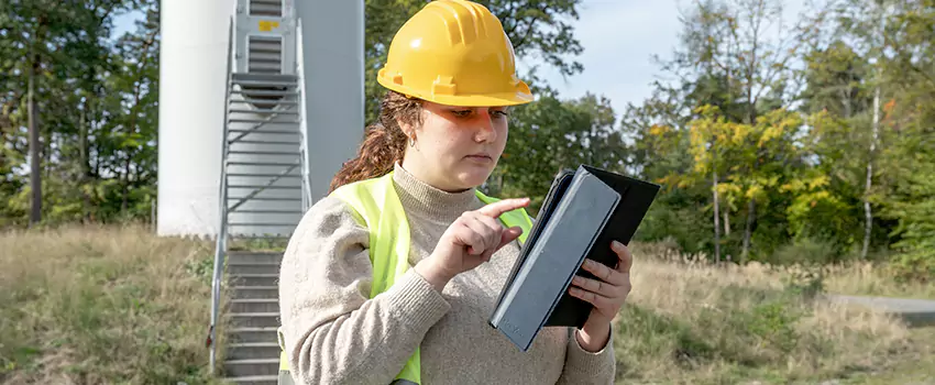 The Dangers Of Chimney Inspection Negligence in Steubenville, OH