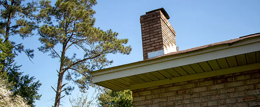 Budget-Friendly Chimney Masonry Service in Steubenville, Ohio