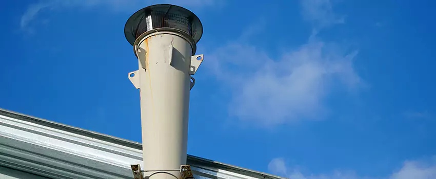 Fireplace Chimney Remodel Services in Steubenville, Ohio