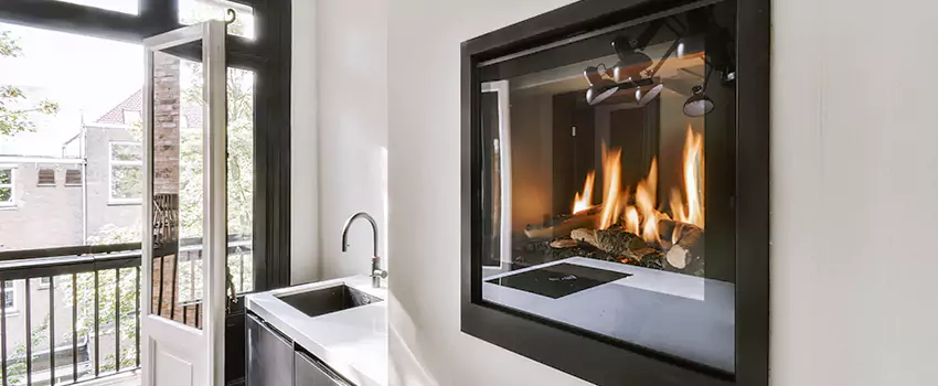 Dimplex Fireplace Installation and Repair in Steubenville, Ohio