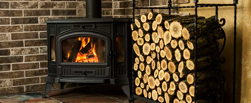 Drolet Fireplaces in Steubenville, Ohio