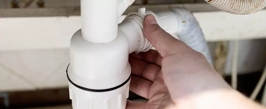 Dryer Duct Cleaning in Steubenville, Ohio