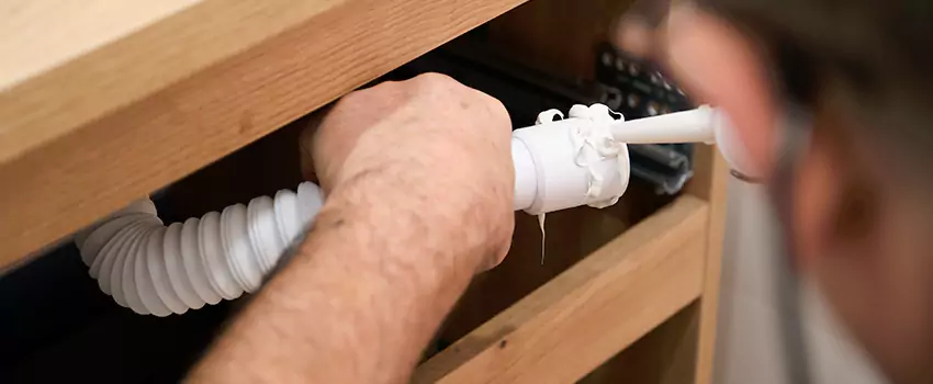 Affordable Dryer Vent Repair Services in Steubenville, OH