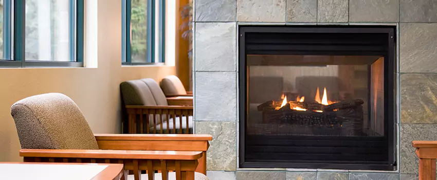 Fireplace Refacing in Steubenville, Ohio