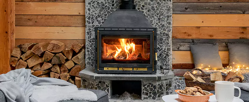 Fireplace Renovation Service in Steubenville, OH