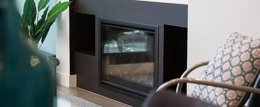 Welding Repairs for Fireplace Grate in Steubenville, OH