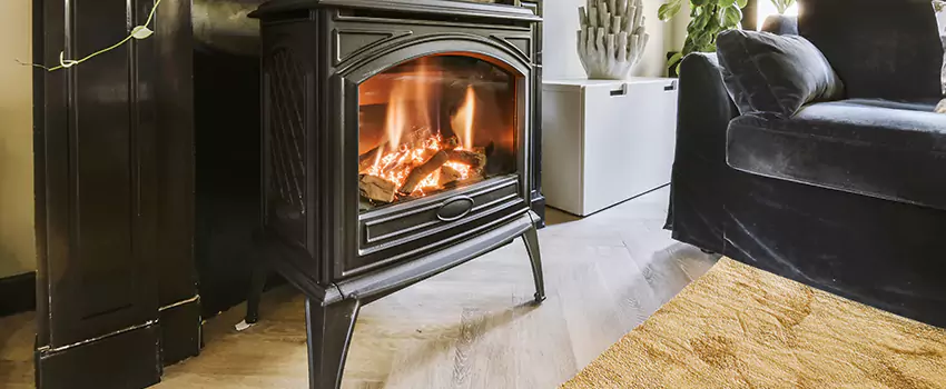 Cost of Hearthstone Stoves Fireplace Services in Steubenville, Ohio