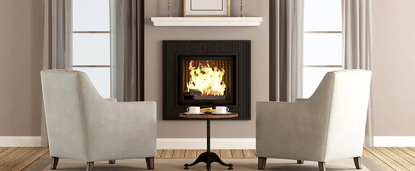 Heat & Glo Outdoor Gas Fireplaces Installation Contractors in Steubenville, Ohio