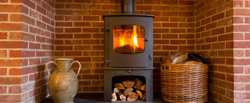 Specifications of Jøtul Fireplace and Inserts in Steubenville, Ohio