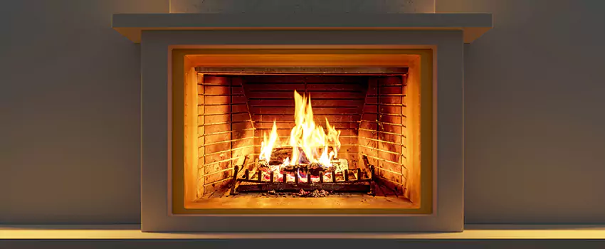 Majestic Campfire Gas Log Set Suppliers in Steubenville, Ohio