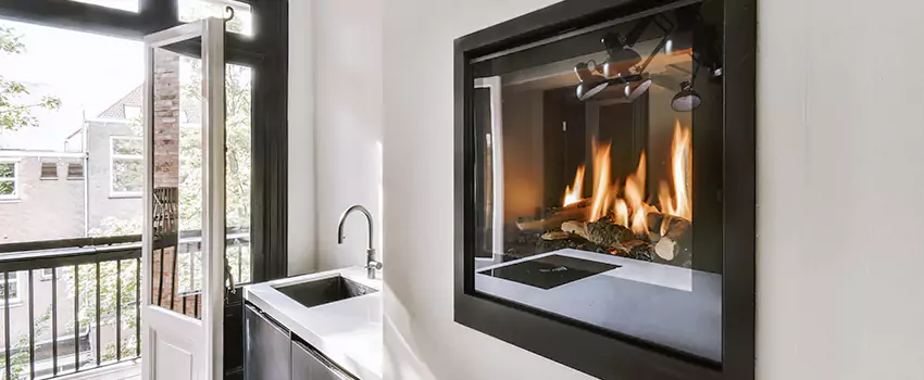 Cost of Monessen Hearth Fireplace Services in Steubenville, OH