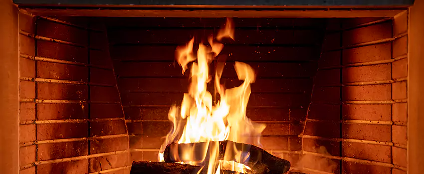 Soot Cleanup Services in Steubenville, OH