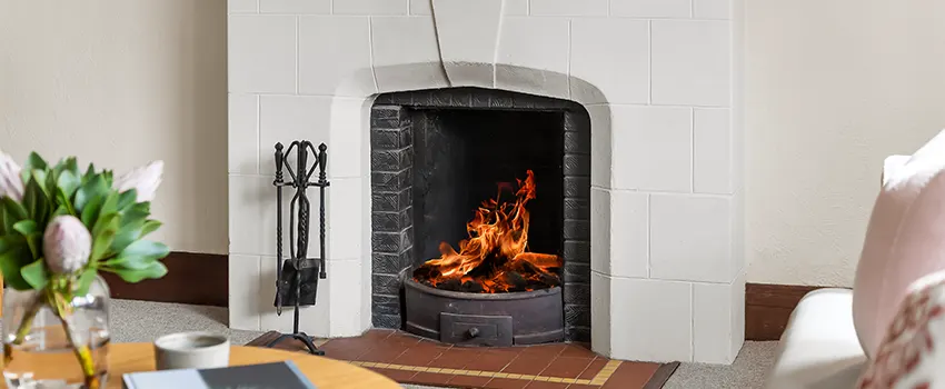 Valor Fireplaces and Stove Repair in Steubenville, OH
