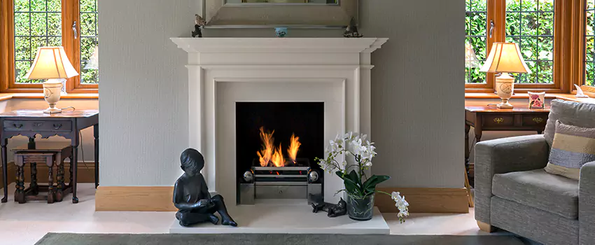 Astria Open-Hearth Wood Fireplaces Services in Steubenville, OH