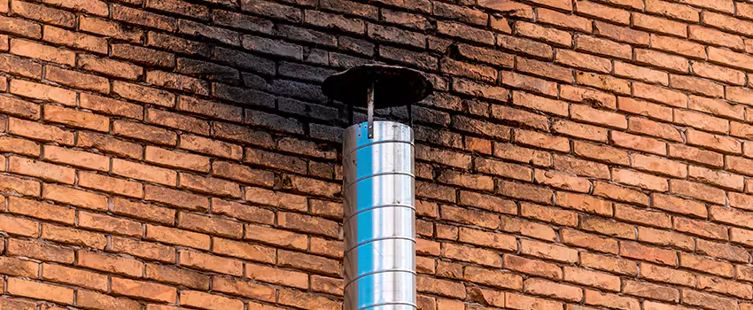 Chimney Design and Style Remodel Services in Steubenville, Ohio