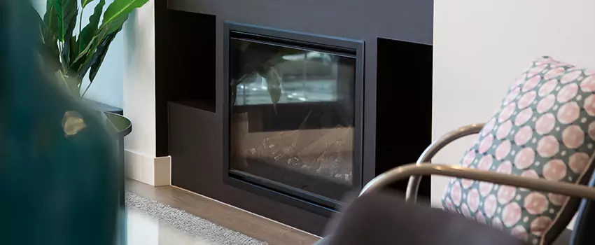 Dimplex Bold Electric Fireplace Fixes in Steubenville, OH