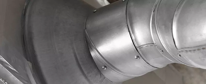 Best Dryer Vent Replacement Company in Steubenville, OH