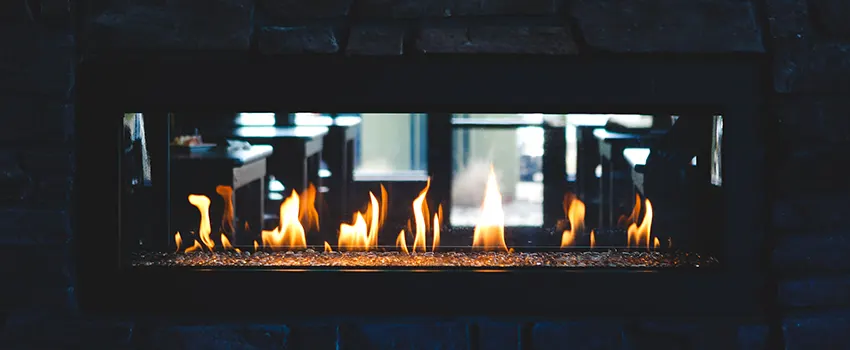 Fireplace Ashtray Repair And Replacement Services Near me in Steubenville, Ohio