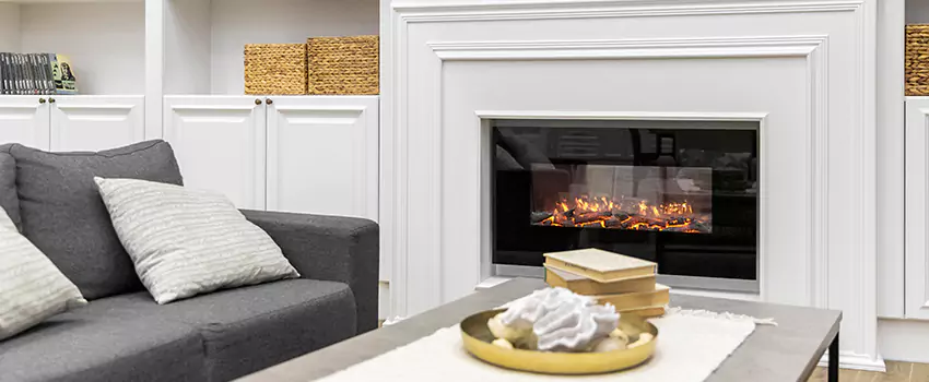 Professional Fireplace Maintenance Contractors in Steubenville, OH