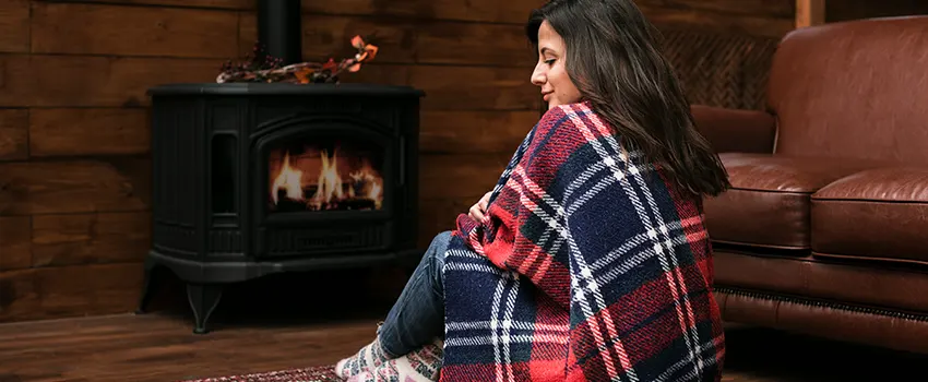 Fireplace Firebox Grate Replacement Services  in Steubenville, Ohio