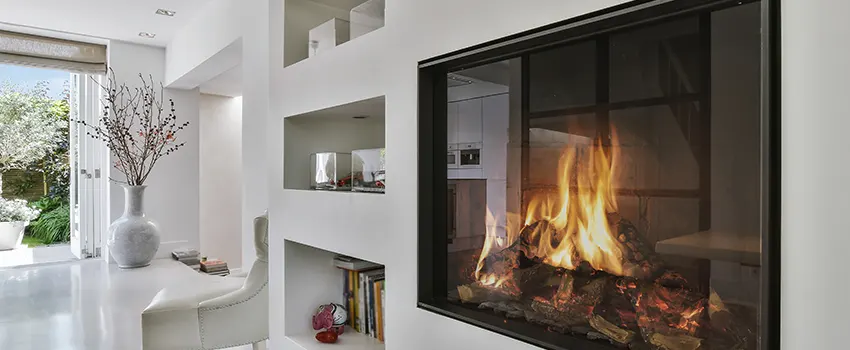 Fireplace Screen Installation And Replacement in Steubenville, OH