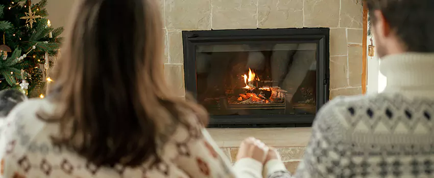 Fireplace Firebox Refurbish & Restore Services in Steubenville, OH