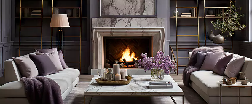 Napoleon Galaxy Series Outdoor Fireplaces Repair in Steubenville, OH