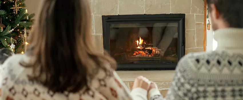 Ravelli Group Wood Fireplaces Replacement in Steubenville, Ohio