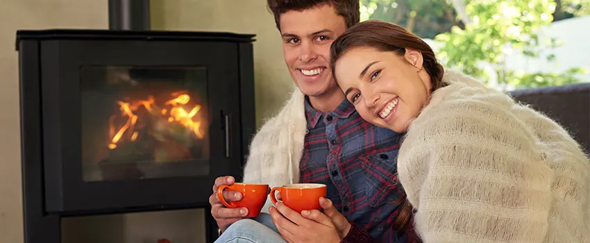 Regency Traditional Fireplace Products Maintenance and Repair in Steubenville, Ohio