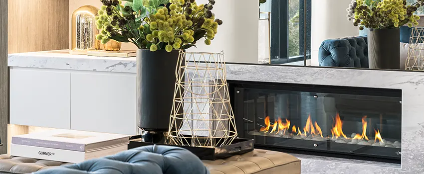 Professional Town & Country Luxury Fireplace Maintenance Experts in Steubenville, Ohio