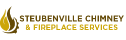 Fireplace And Chimney Services in Steubenville